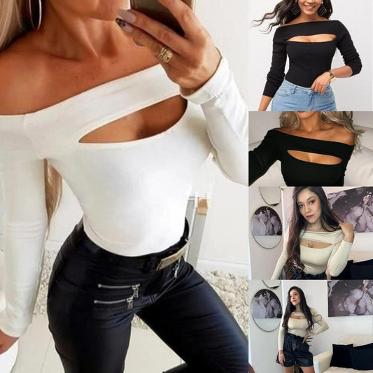 Blusa 29