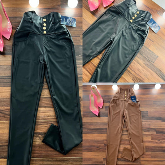 Pantalon 32