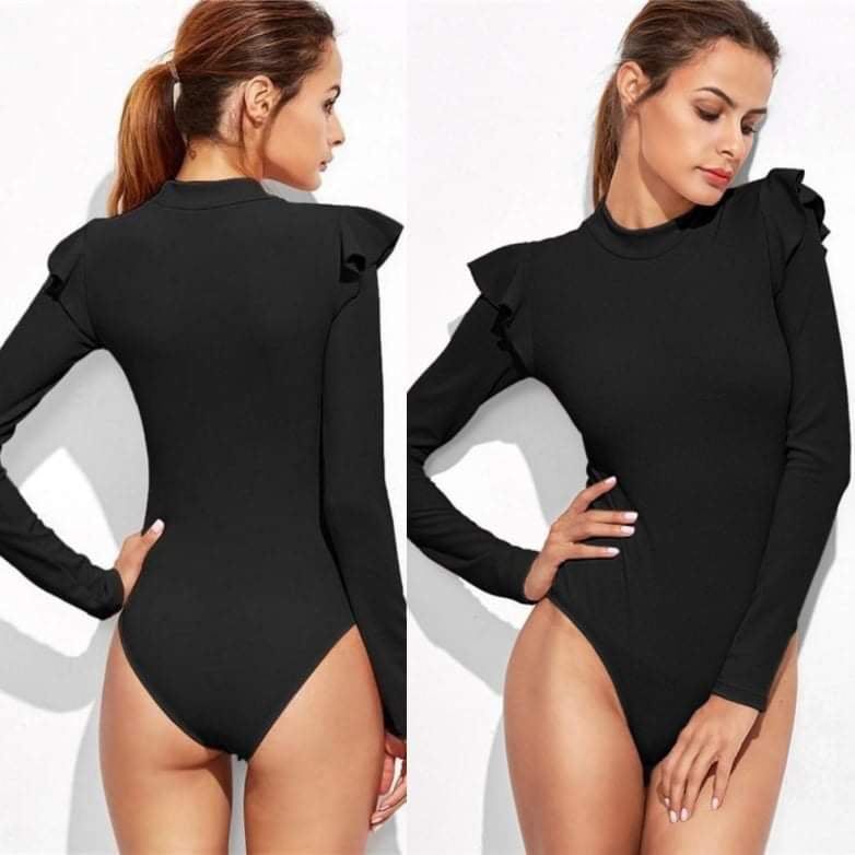 Body 1