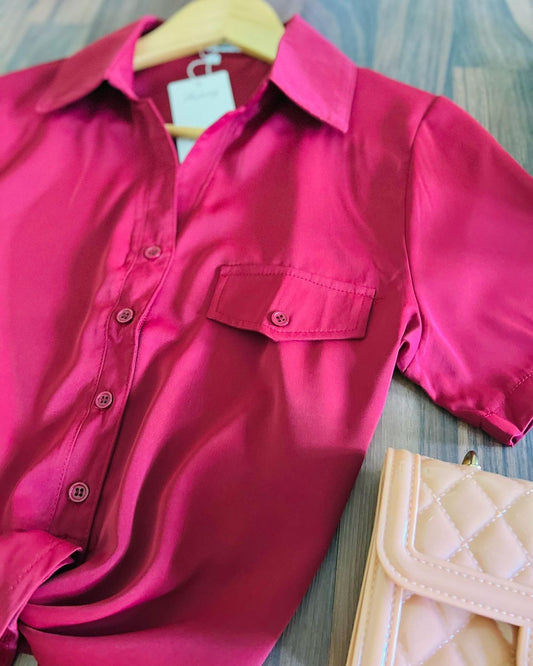 Blusa 21