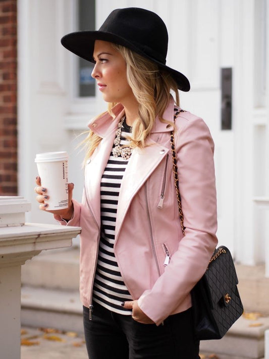 Sueter de invierno 1