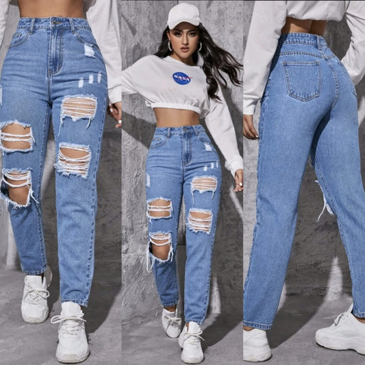 Pantalon 31
