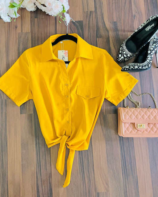 Blusa 3