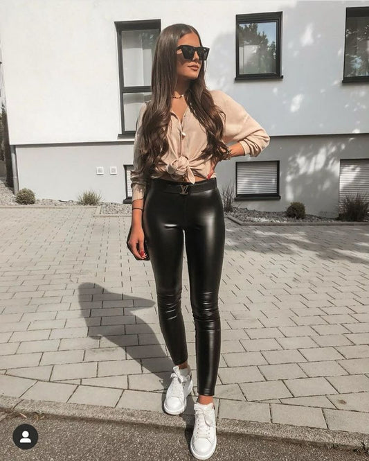Pantalon 30