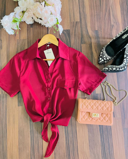 Blusa 19
