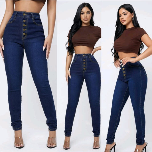 Pantalon 37