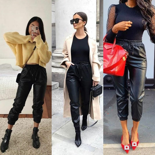 Pantalon 25