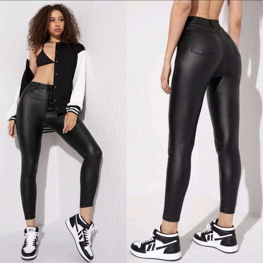 Pantalon 29