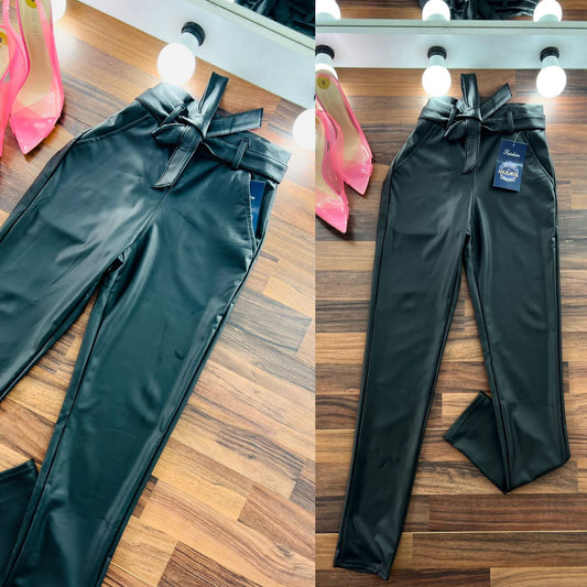 Pantalon 21