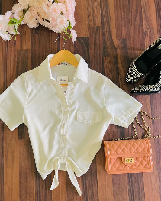 Blusa 24