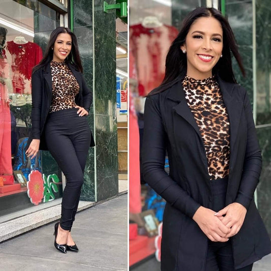 Conjunto formal 2
