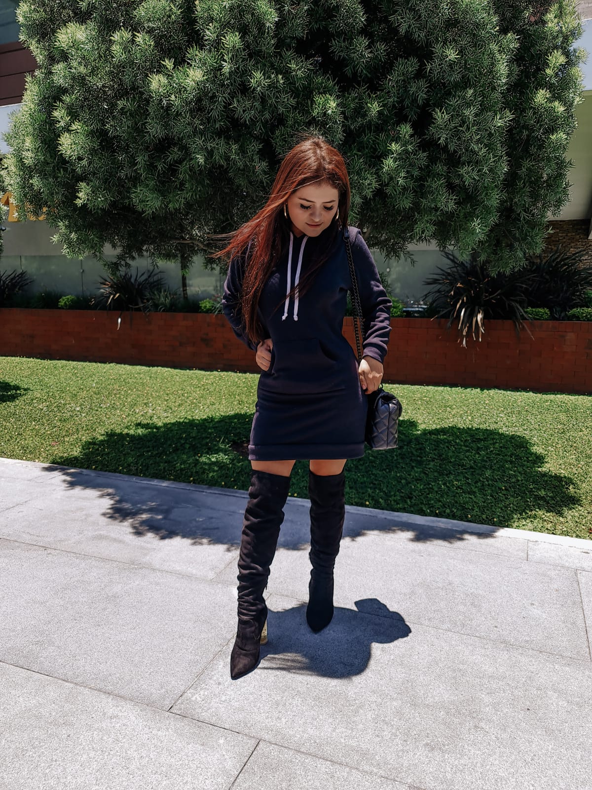 Sueter de invierno 11
