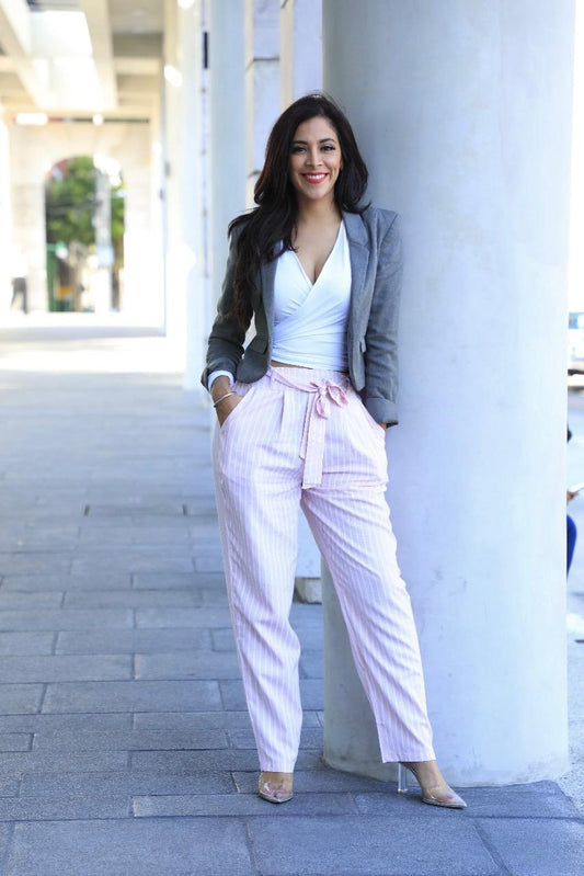Conjunto formal 32
