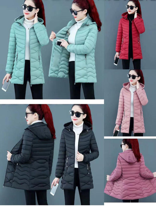 Sueter de invierno 13