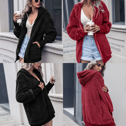 Sueter de invierno 14