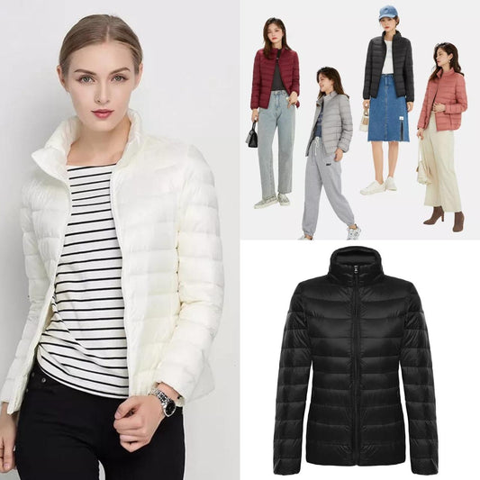 Sueter de invierno 15