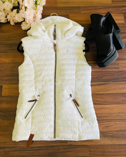 Sueter de invierno 17