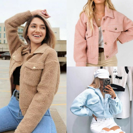 Sueter de invierno 19