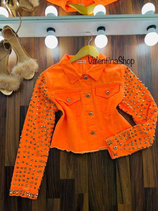 Sueter de invierno 20
