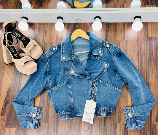 Sueter de invierno 21
