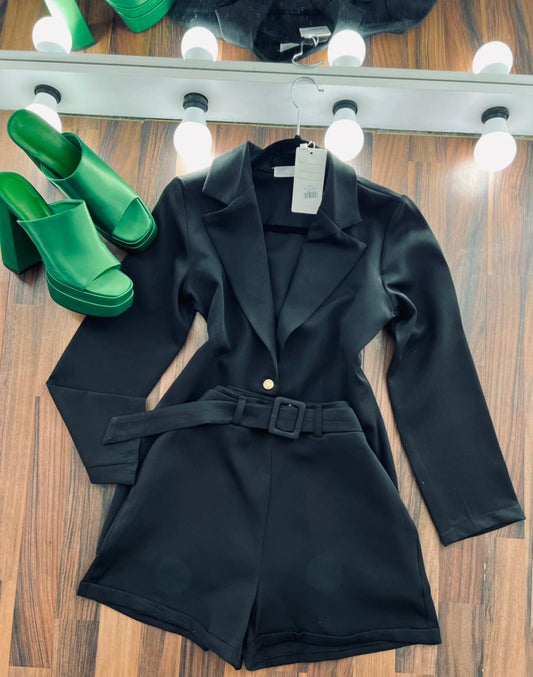 Conjunto formal 37