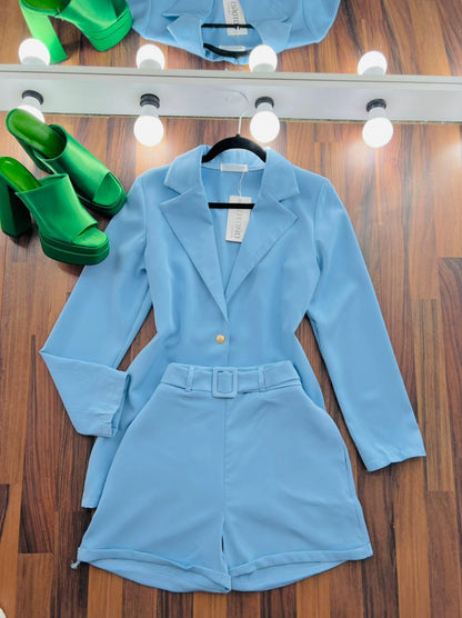 Conjunto formal 37