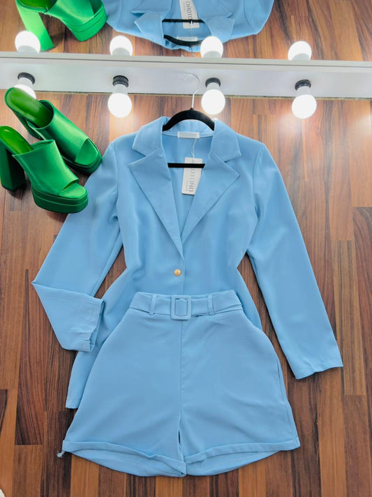 Conjunto formal 37