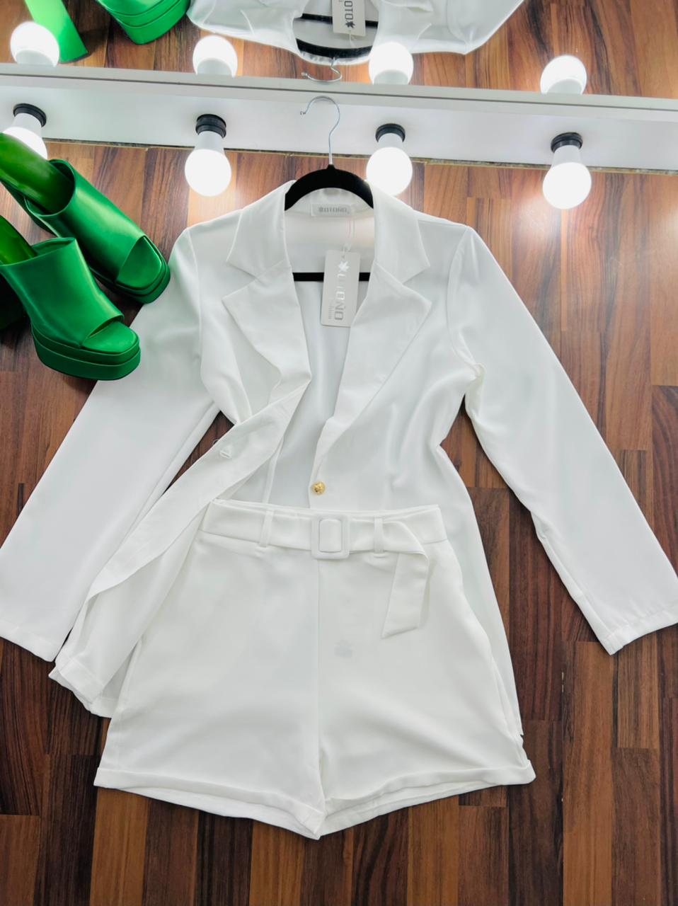 Conjunto formal 37