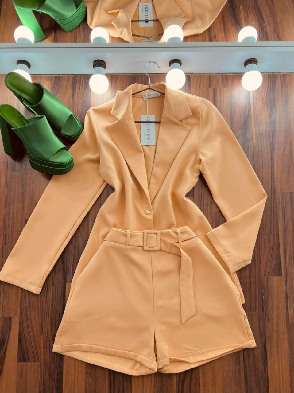 Conjunto formal 37