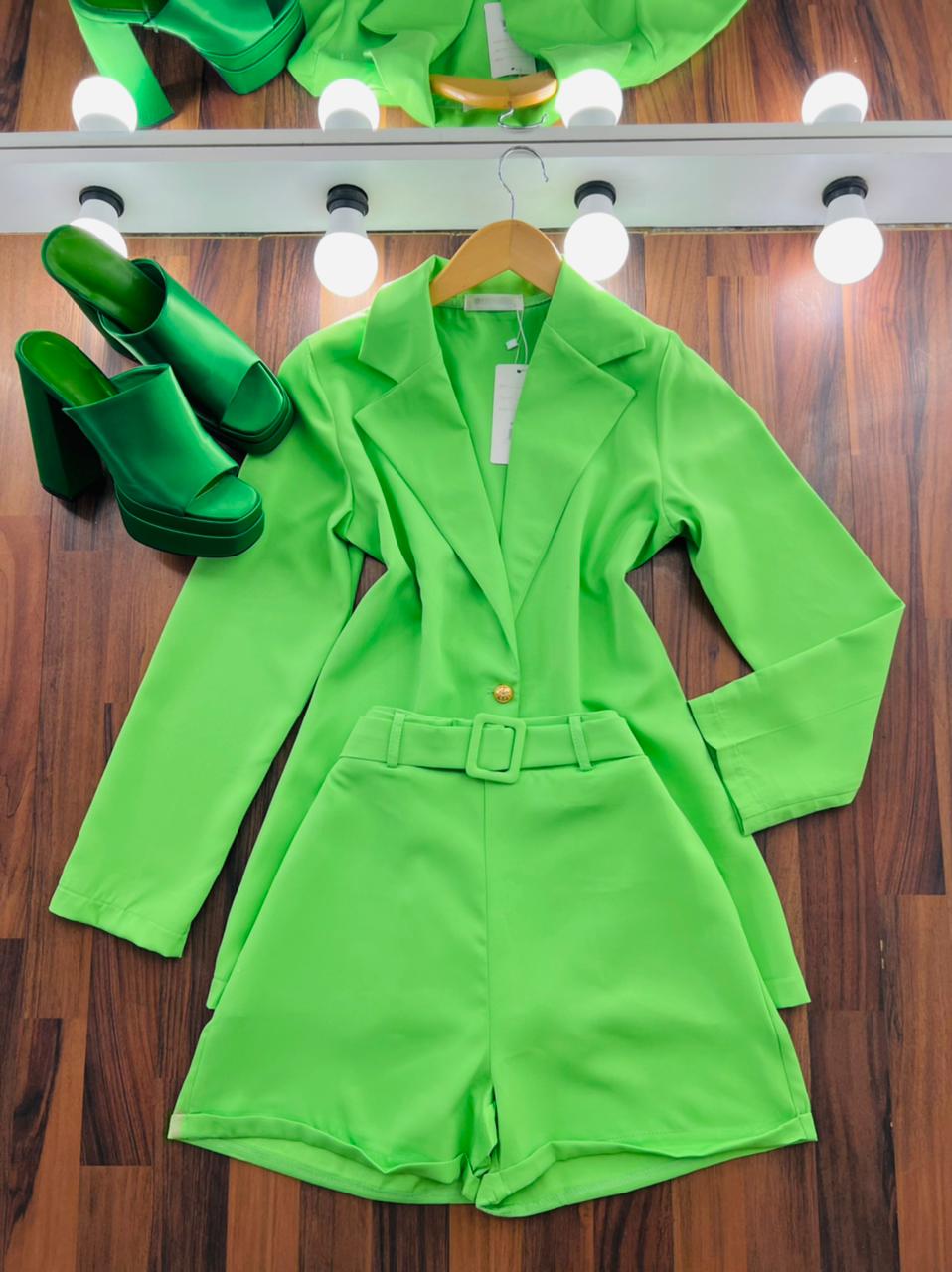 Conjunto formal 37