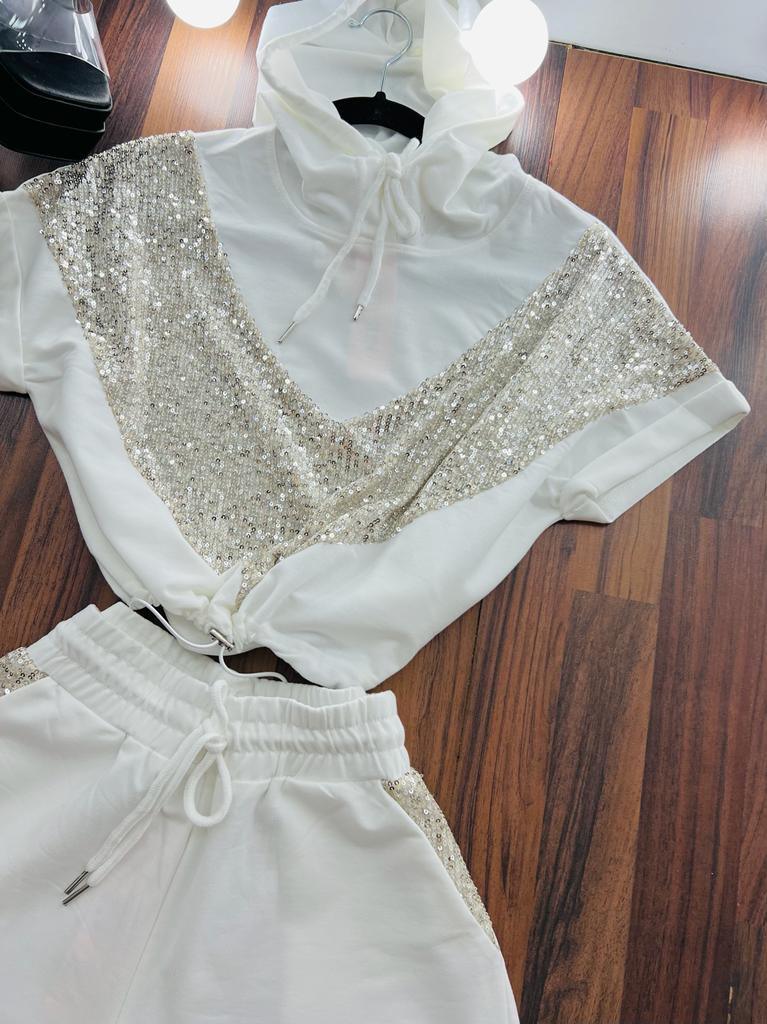 Conjunto Deportivo 24