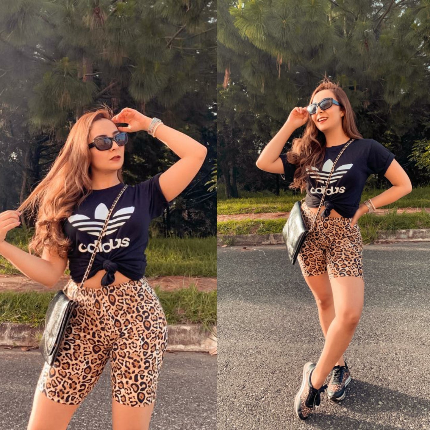 Conjunto Deportivo 1