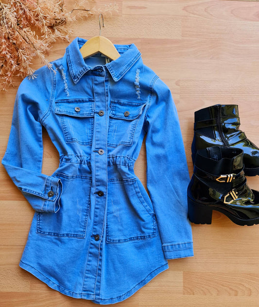 Sueter de invierno 4