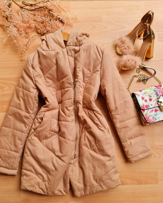 Sueter de invierno 7