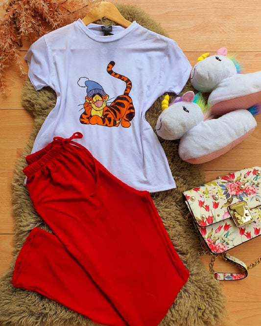 Pijama 11
