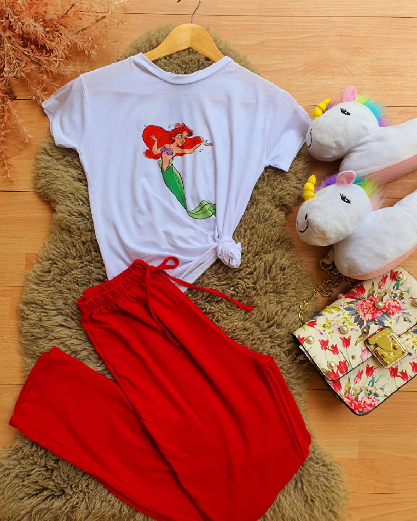 Pijama 13