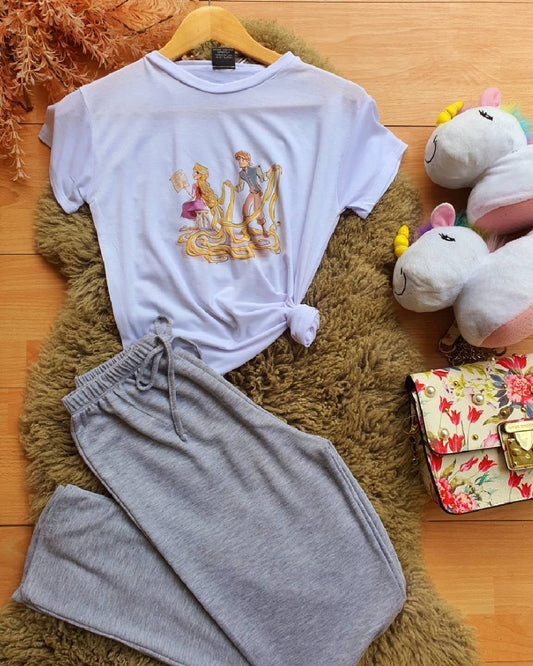 Pijama 15