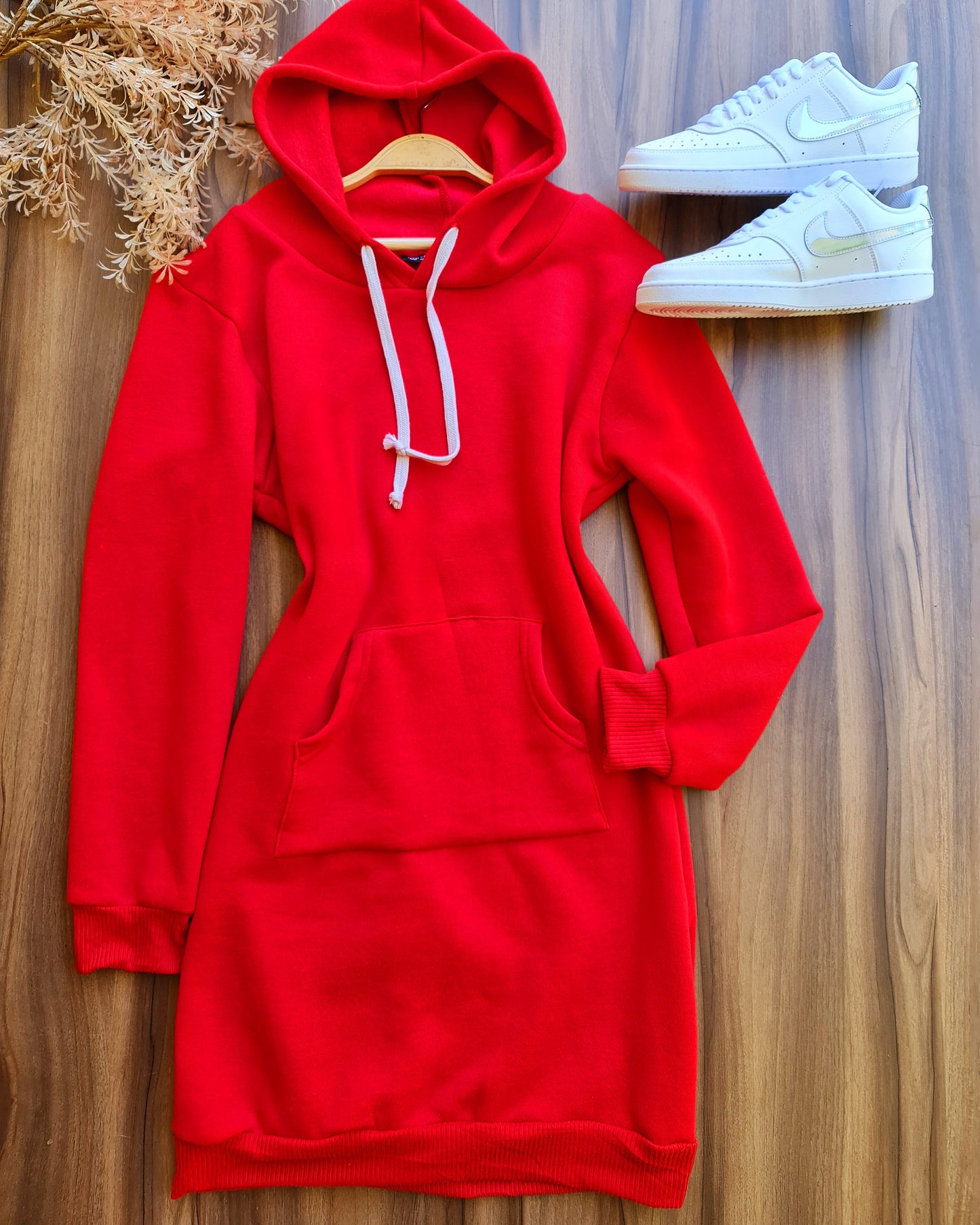 Conjunto Deportivo 11