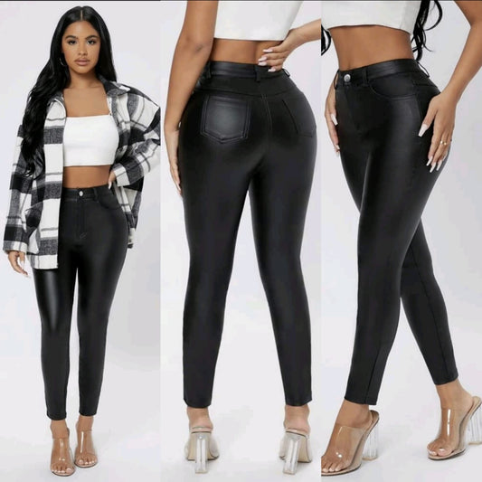 Pantalon 16