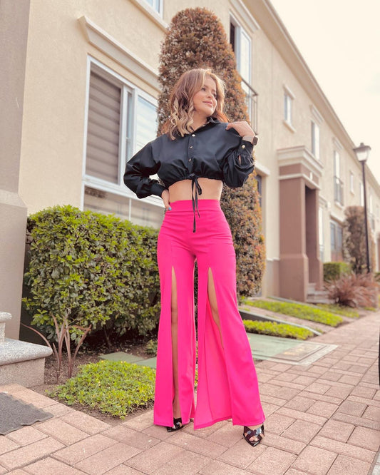 Pantalon 15