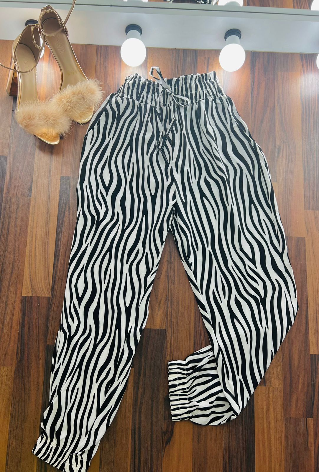 Pantalon 14