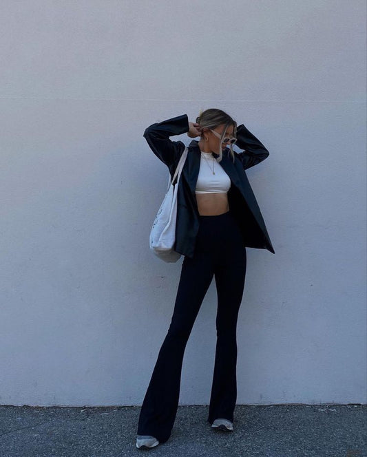 Pantalon 10