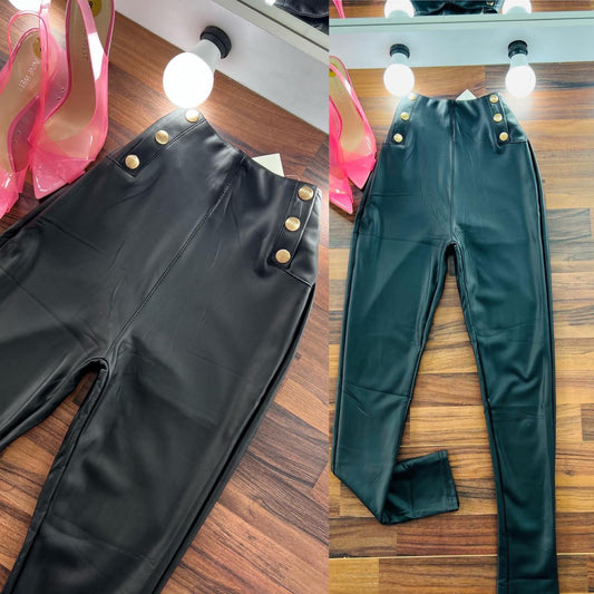 Pantalon 9