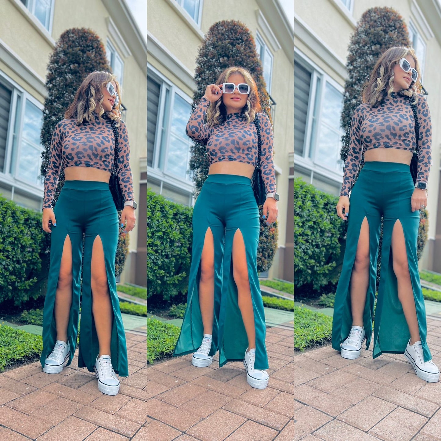 Pantalon 6
