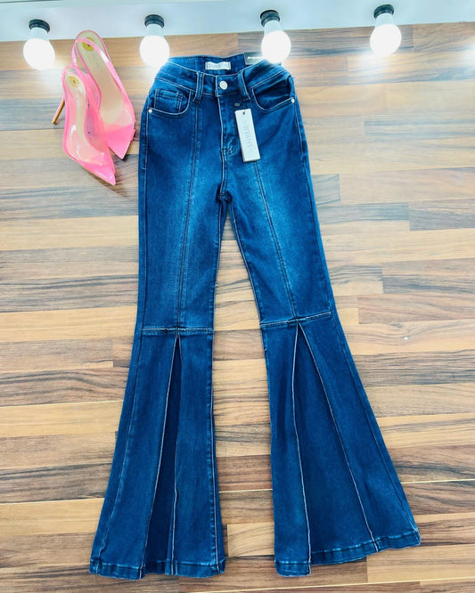 Pantalon 4