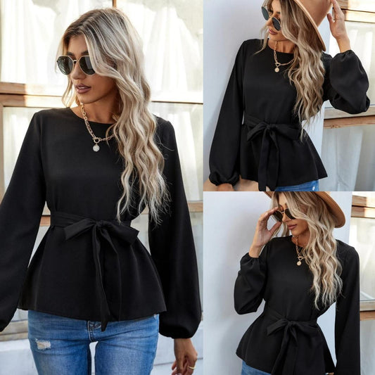 Blusa 43