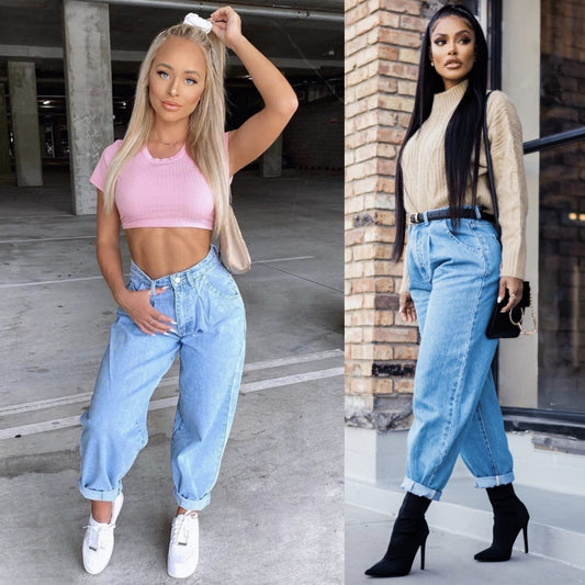 Pantalon 5
