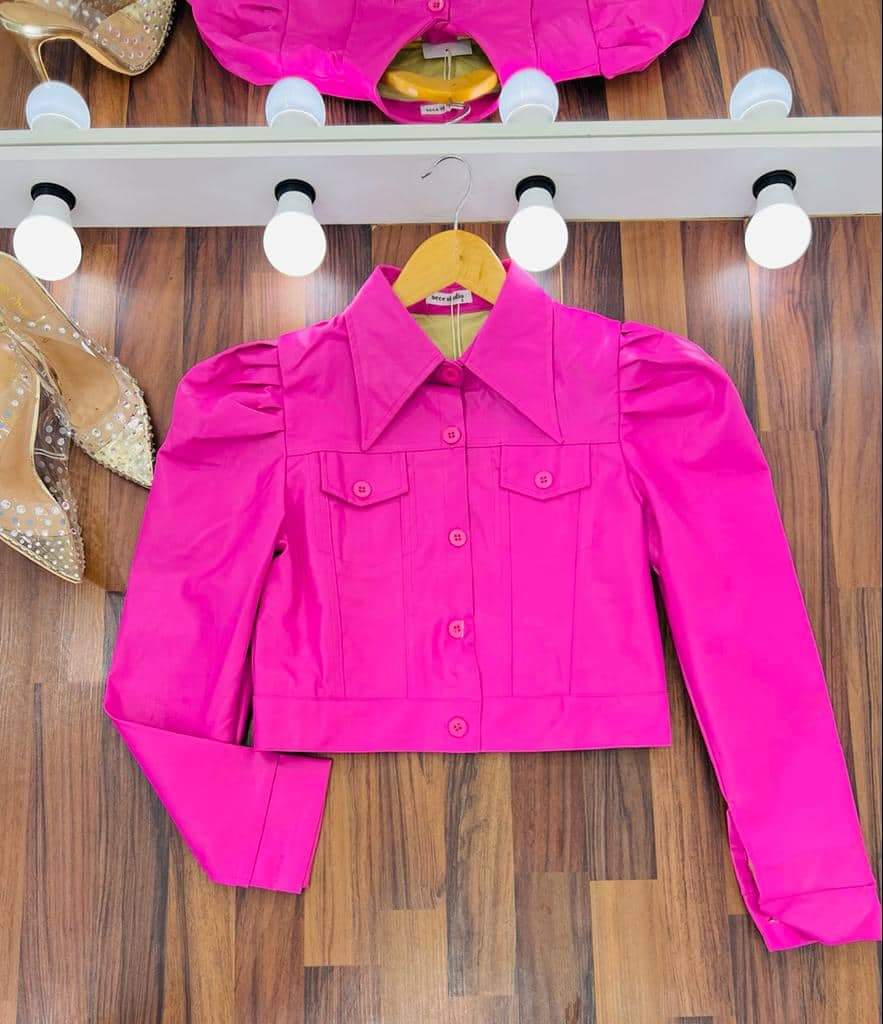 Sueter de invierno 18